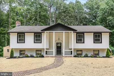 211 Hardwood Lane, Fredericksburg, VA 22408 - Photo 1