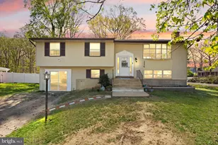 3214 Waverly Dr, Fredericksburg, VA 22407 - Photo 1