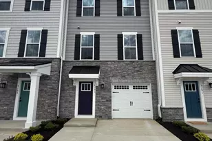 9193 Edenderry Dr, Fredericksburg, VA 22408 - Photo 1