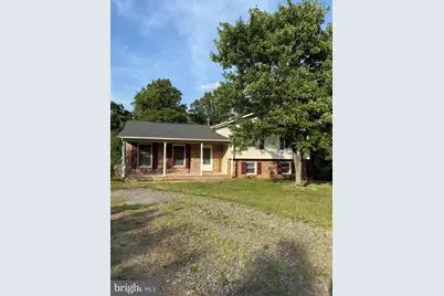 900 Dewberry Drive, Fredericksburg, VA 22407 - Photo 1