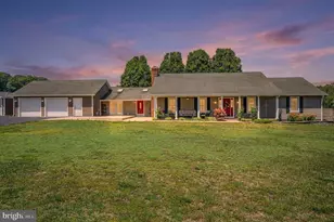 7544 Patriot Hwy, Spotsylvania, VA 22551 - Photo 1