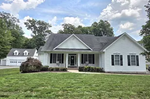 4952 Lansdowne Rd, Fredericksburg, VA 22408 - Photo 1