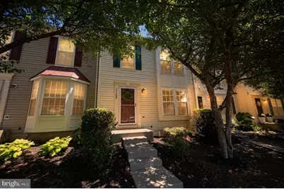 11209 Gander Court, Fredericksburg, VA 22407 - Photo 1