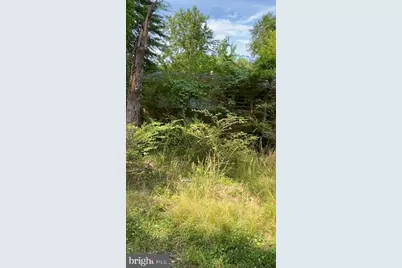 10528 Coles Lane, Fredericksburg, VA 22408 - Photo 1