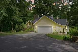 47 Waucoma Trail, Spotsylvania, VA 22551 - Photo 1