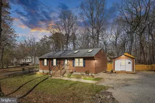 13410 Wilderness Park Dr, Spotsylvania, VA 22551 - Photo 1