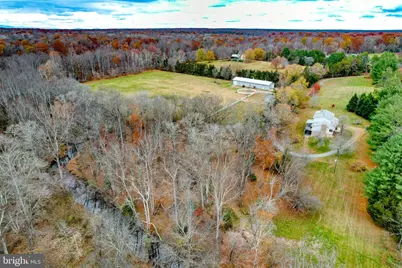 10812 Millridge Lane, Spotsylvania, VA 22553 - Photo 1