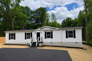 12032 Belfonte Rd, Bumpass, VA 23024 - Photo 1