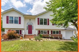 12215 Stonehenge Dr, Fredericksburg, VA 22407 - Photo 1