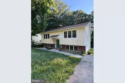 414 Cleveland Court, Fredericksburg, VA 22407 - Photo 1