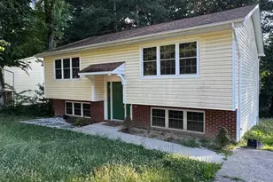 414 Cleveland Ct, Fredericksburg, VA 22407 - Photo 1