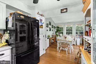 9609 Becker Court, Fredericksburg, VA 22408 - Photo 23