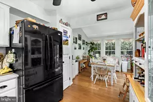 9609 Becker Ct, Fredericksburg, VA 22408 - Photo 23