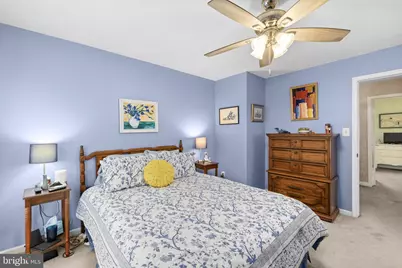 9609 Becker Court, Fredericksburg, VA 22408 - Photo 31