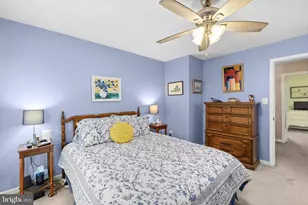 9609 Becker Ct, Fredericksburg, VA 22408 - Photo 31