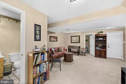 9609 Becker Court, Fredericksburg, VA 22408 - Photo 41