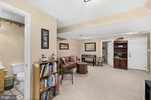 9609 Becker Ct, Fredericksburg, VA 22408 - Photo 41