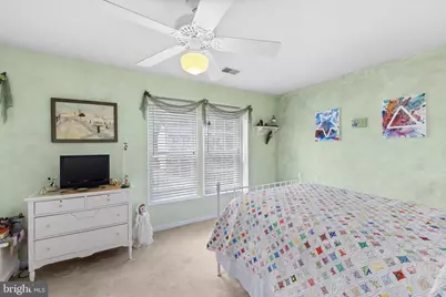 9609 Becker Court, Fredericksburg, VA 22408 - Photo 35