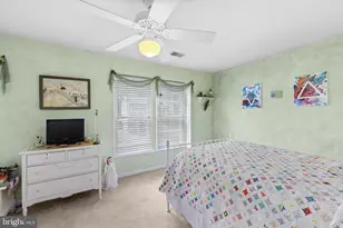 9609 Becker Ct, Fredericksburg, VA 22408 - Photo 35