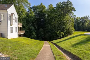 9609 Becker Ct, Fredericksburg, VA 22408 - Photo 45
