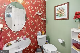 9609 Becker Ct, Fredericksburg, VA 22408 - Photo 19