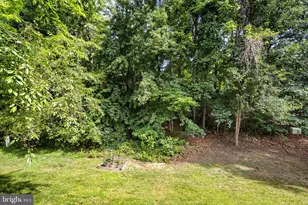 9609 Becker Ct, Fredericksburg, VA 22408 - Photo 15