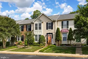 9609 Becker Ct, Fredericksburg, VA 22408 - Photo 3