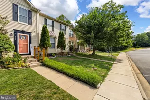 9609 Becker Ct, Fredericksburg, VA 22408 - Photo 5