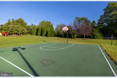 9609 Becker Court, Fredericksburg, VA 22408 - Photo 51