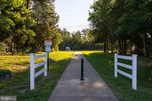 9609 Becker Ct, Fredericksburg, VA 22408 - Photo 47