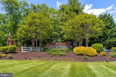9609 Becker Court, Fredericksburg, VA 22408 - Photo 49