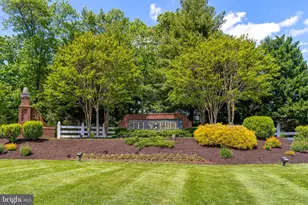 9609 Becker Ct, Fredericksburg, VA 22408 - Photo 49