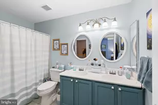 9609 Becker Ct, Fredericksburg, VA 22408 - Photo 29