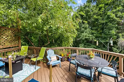9609 Becker Court, Fredericksburg, VA 22408 - Photo 9