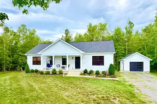 9807 Robert E. Lee Drive, Spotsylvania, VA 22551 - Photo 1