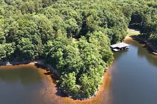11110 Waddell Rd, Bumpass, VA 23024 - Photo 1