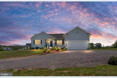 15704 Lake Lea Court, Mineral, VA 23117 - Photo 1