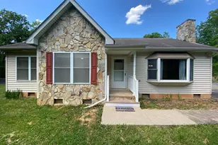 10207 Battlefield Dr, Spotsylvania, VA 22553 - Photo 1