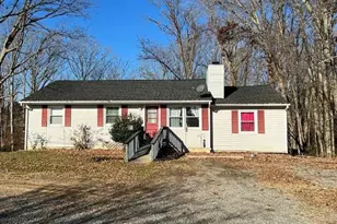 11308 Gordon Rd, Fredericksburg, VA 22407 - Photo 1