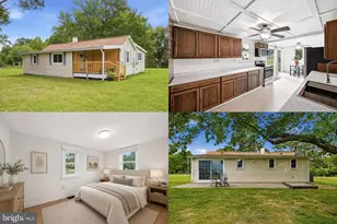 9509 Lawyers Rd, Spotsylvania, VA 22551 - Photo 1