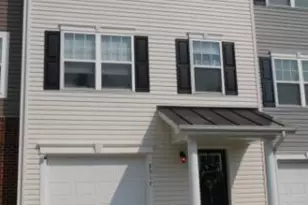 2517 Drake Ln, Fredericksburg, VA 22408 - Photo 1