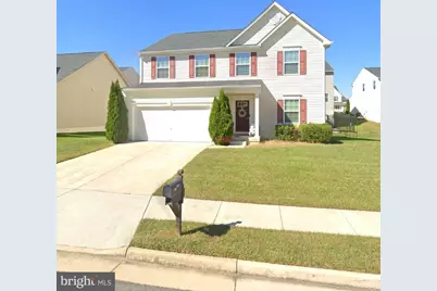 9321 Blue Pine Lane, Fredericksburg, VA 22407 - Photo 1