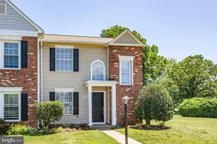 11121 Oxford Terrace, Fredericksburg, VA 22407 - Photo 1