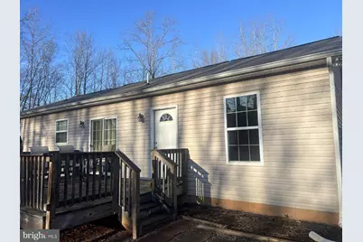 8326 Quicks Way, Spotsylvania, VA 22551 - Photo 1