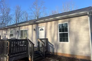 8326 Quicks Way, Spotsylvania, VA 22551 - Photo 1