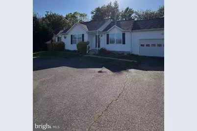 11016 Leavells Road, Fredericksburg, VA 22407 - Photo 1