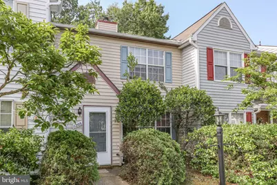 11203 Salem Village Drive, Fredericksburg, VA 22407 - Photo 1