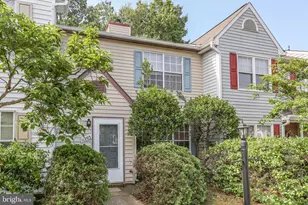 11203 Salem Village Dr, Fredericksburg, VA 22407 - Photo 1