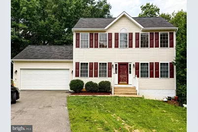 3710 Layton Street, Fredericksburg, VA 22408 - Photo 1