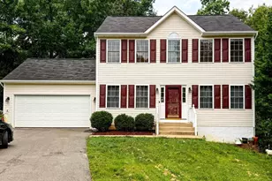 3710 Layton St, Fredericksburg, VA 22408 - Photo 1